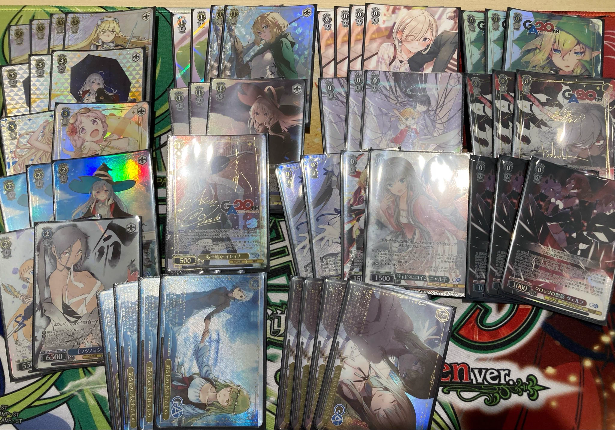 TSUTAYA Trading Card 北千住 on X: 