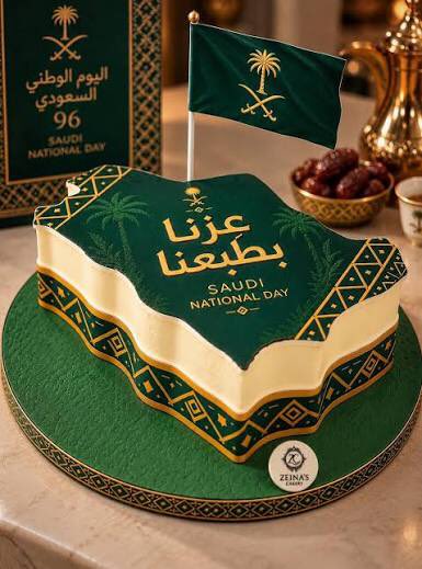 wasiiifff's tweet photo. @ShawarmahouseSA “حبّنا للسعودية ما هو كلام..
هو فعل وتاريخ وفخر ما ينتهي..
🇸🇦💚” https://t.co/zeB97AkWfa