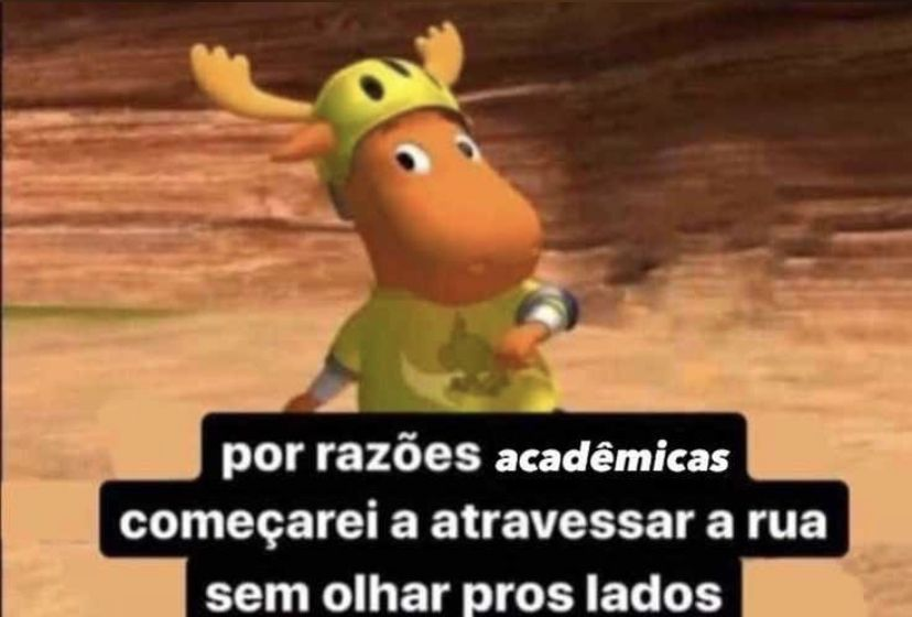 TerrorCotidiano's tweet photo. https://t.co/mWMIQNjd6n