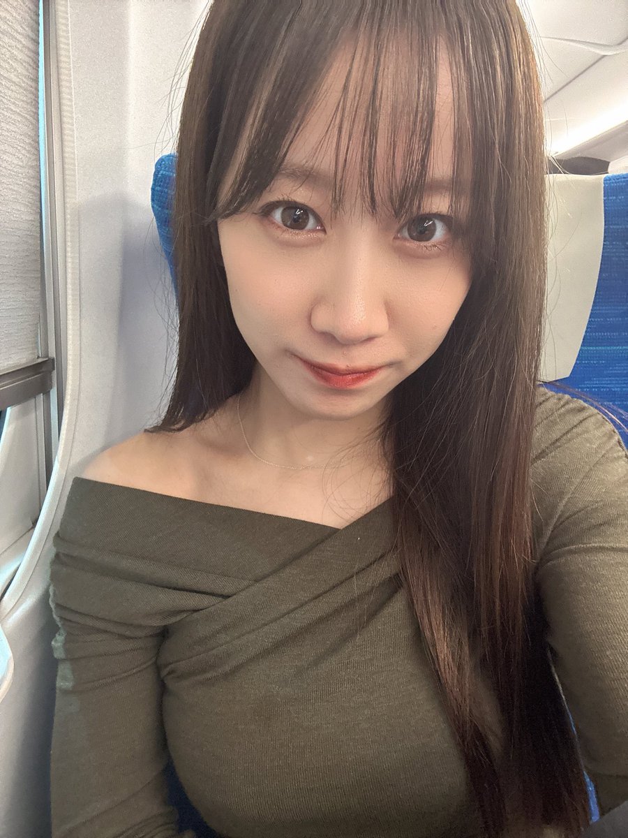 koume_dmm's tweet photo. 明日、9月26日は
愛知県 #ABC刈谷店 さんで実戦来店予定です🗓️
先日の2日連続来店はとても盛り上がっていましたね☺️
明日も期待MAXでお邪魔します♪

よろしくお願いします🙇‍♀️
#PR https://t.co/7zSj7lNI8H