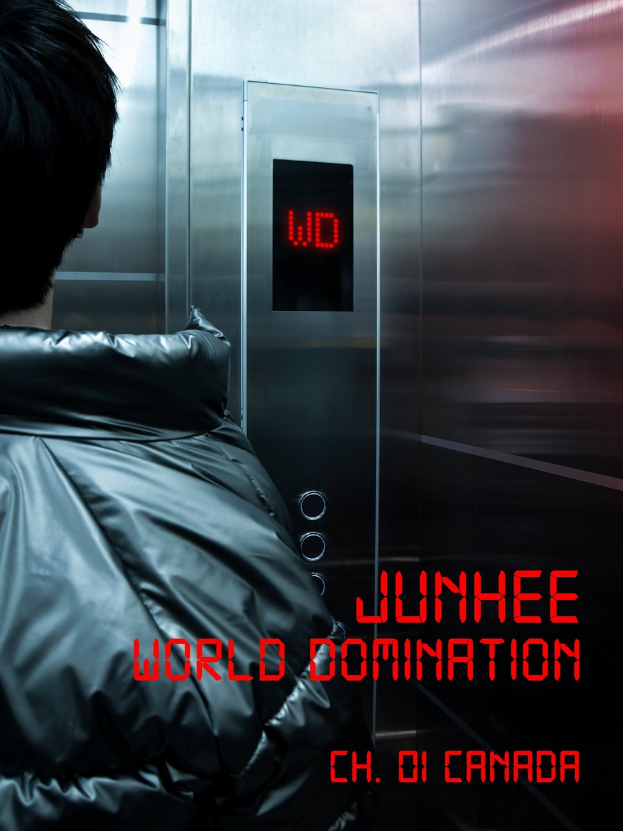 PJH_Updates's tweet photo. JUNHEE WORLD DOMINATION tour 

CH. 01 🇨🇦 ➡️ November 
CH. 02 🇺🇸 🔜

C.Cs~~ we are not slowing down this year it seems 🤭❤️‍🔥

#JUNHEE #준희 #ジュンヒ #JUNHEEWorldDomination https://t.co/yADT2RZeKI