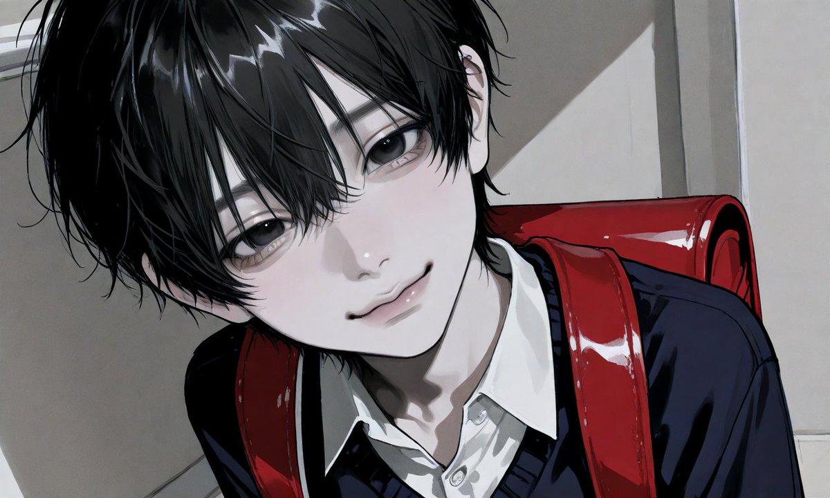 udonn2000's tweet photo. ほっぺぇぇぇぇ😭😭😭😭😭 https://t.co/sbtOur4kMh
