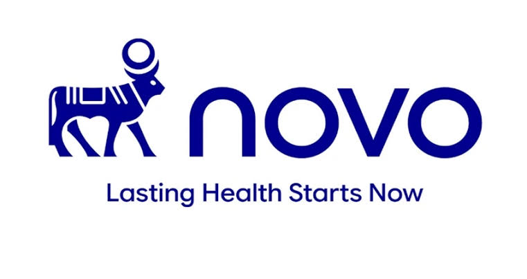 JBPeterOriacon's tweet photo. Novo Nordisk licensed Nanexa's PharmaShell platform on Sept 25, up to €1.165 billion: €615 million upfront and near-term milestones, the rest in sales milestones plus low single digit royalties.

The market keeps pricing NVO on the TrumpRx price war. But PharmaShell turns weekly obesity shots into monthly or quarterly ones across up to five programs.

Fewer needles a year is real switching cost, as injection are still ahead in terms of efficacy.