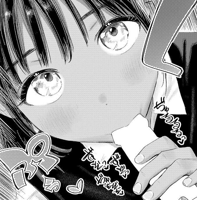 Toriiza5000's tweet photo. 29日(火)発売の快楽天にBSS漫画が掲載されます！
陸上部日焼けJKだよ！
お楽しみに！ https://t.co/zM7XrijurZ