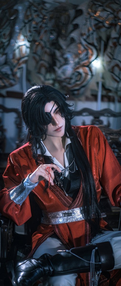 tomocha_lel2's tweet photo. TGCF /四大害👹

photo しき
 
#アットホーム四大害併せ https://t.co/Uf2PPRWqn8