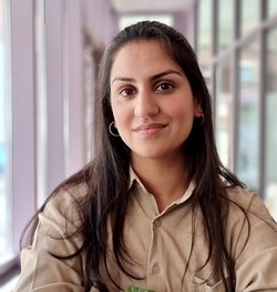 IamTheStory__'s tweet photo. HOW OUR ACADEMIC INSTITUTES ARE BEING TARGETED BY FOREIGN PROXIES🚨
Meet Navneet Pal.
▶️She was found instigating IIT Bombay and parents of Sahil Wakhode to take his body to IIT Bombay and demand justice!!
▶️How could an outsider enter the premises of an IIT and start peddling woke agenda of caste and creed?
Lets find out in this thread 🧵