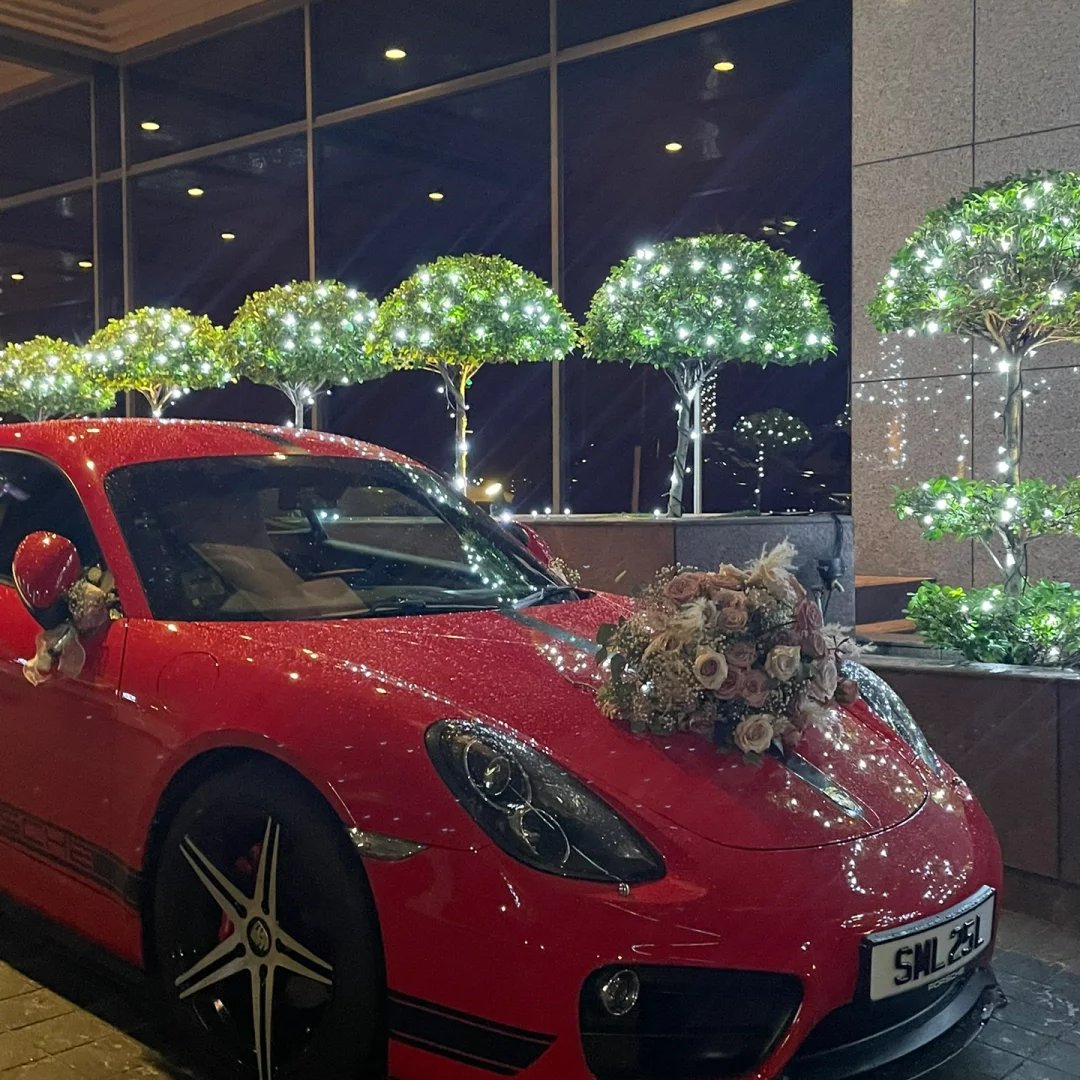 Cherry_ccccl's tweet photo. There have been many good things happening in Singapore recently. https://t.co/J0ag88QSx4