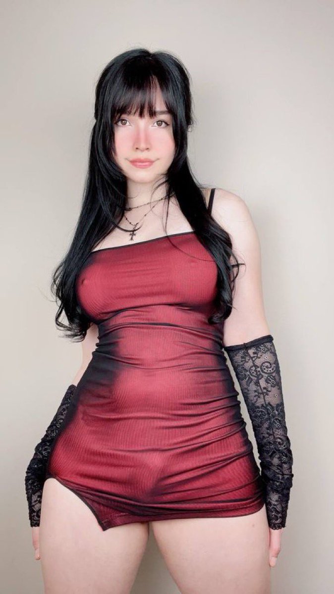 AriAngelsXo69's tweet photo. Can I be your girlfriend? ♥️ https://t.co/vy98aYs1pO