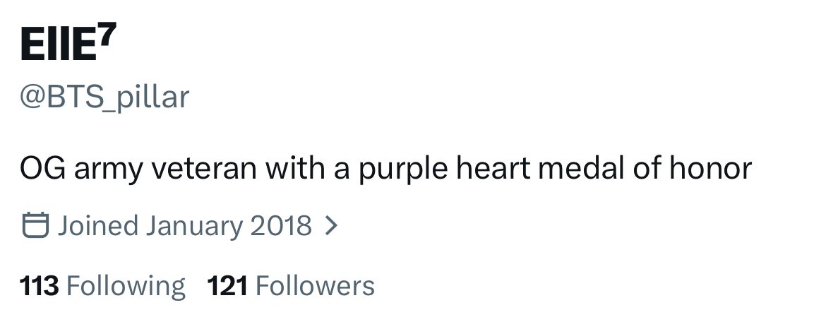 sunglasssbb's tweet photo. You weren’t even here when the album was released. How tf would you know what the reception was like? 

Show me the proof quick. https://t.co/fe1nNmJaFh