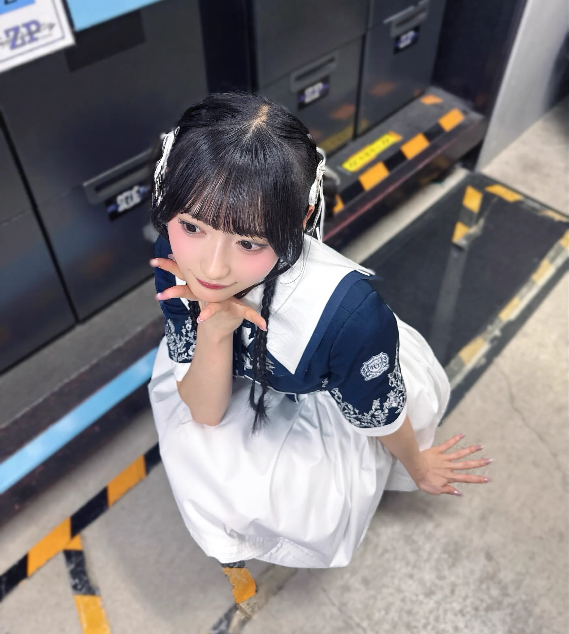 佐藤 莉華 on X: 