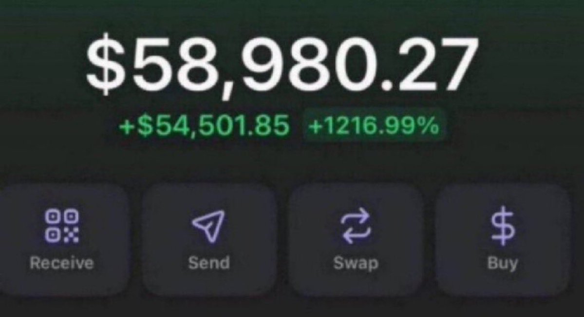 AlphaAgentcall's tweet photo. Drop your SOL Address 💰

Must be Following me

Check your wallets in 12 hours https://t.co/mZC1S8xbIl
