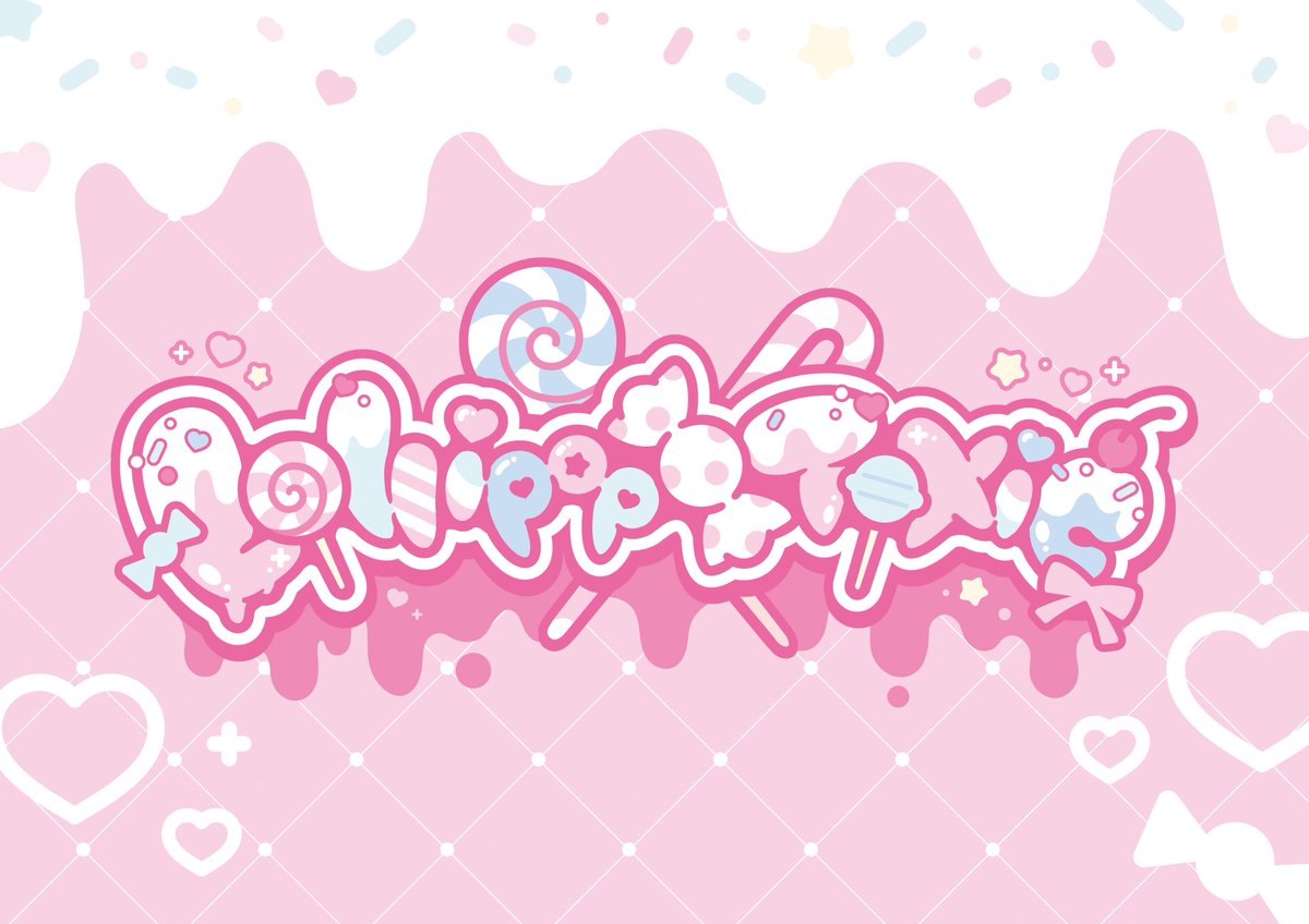 _LollipopToxic_'s tweet photo. #広島コンカフェ 𐊪ᵉ𐊃 оᑭᵉռ 🍭✴︎⋆.

お菓子の国から迷い込んだ
キャンディショップ店員の物語💭🎀

💘10月頃オープン予定💘
〈 Lollipop🍬Toxic 〉 #ロリトキ

⏱18:00〜1:00
📌銀山町エリア

＼プロデュース＆店長／
めるる⭐️＠LolliToxi_mrr
＼副店長／
くもり⭐️＠LolliToxi_kmr https://t.co/B56egrxjnZ