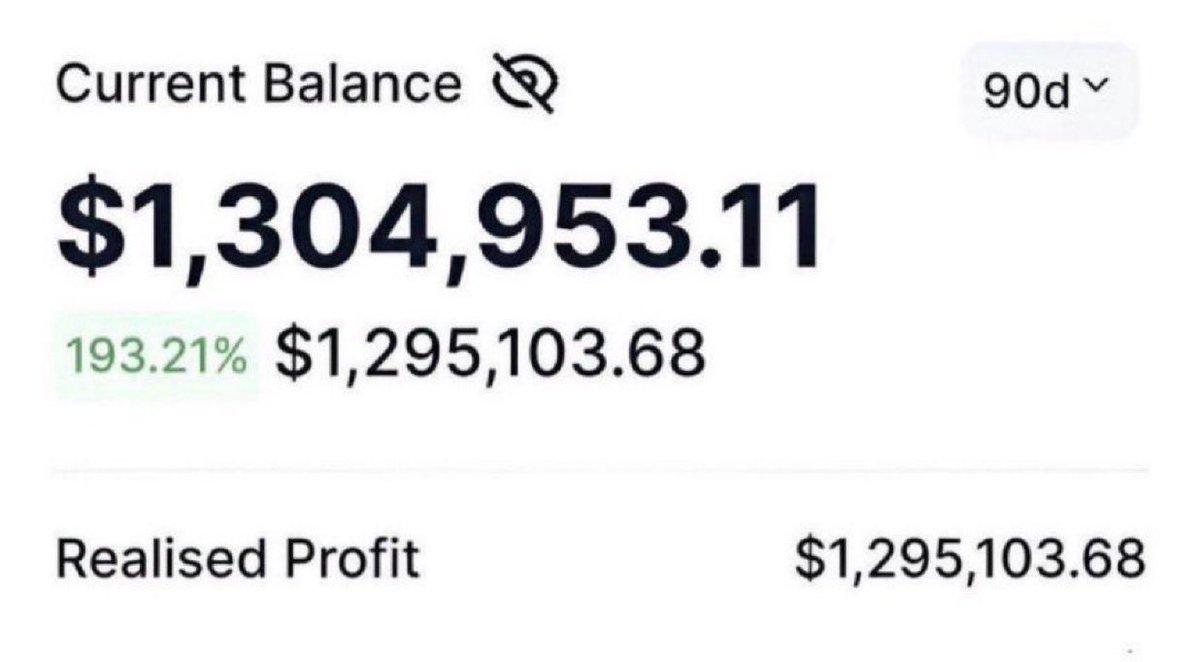 AlphaAgentcall's tweet photo. How much money do you need?

I’ll pay , real answers only! 

And yes, it's for real only for 24 hours. https://t.co/oJxLCwXAa6