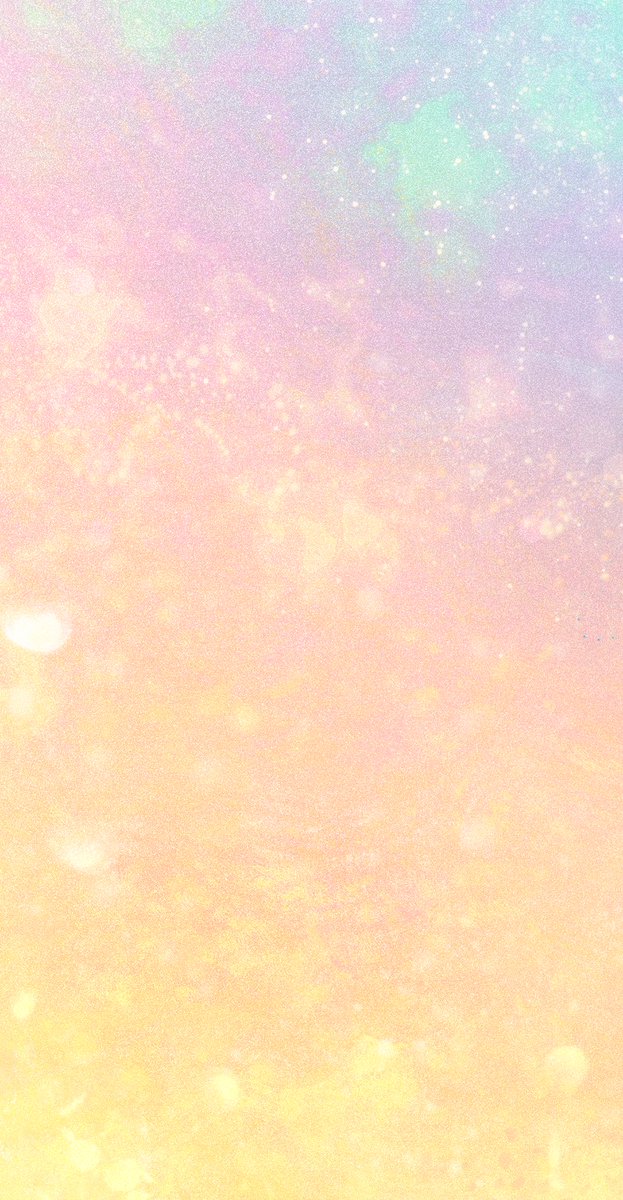 siruphial's tweet photo. 🌕To the moon tonight... https://t.co/tG5ADsgE5Y