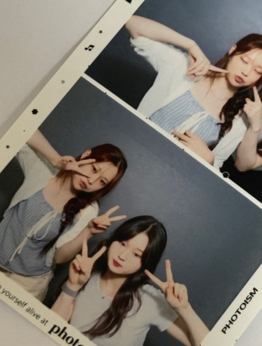 3abm5's tweet photo. #지인능욕 #지인박제
조나영 https://t.co/J3FPJaRWsT