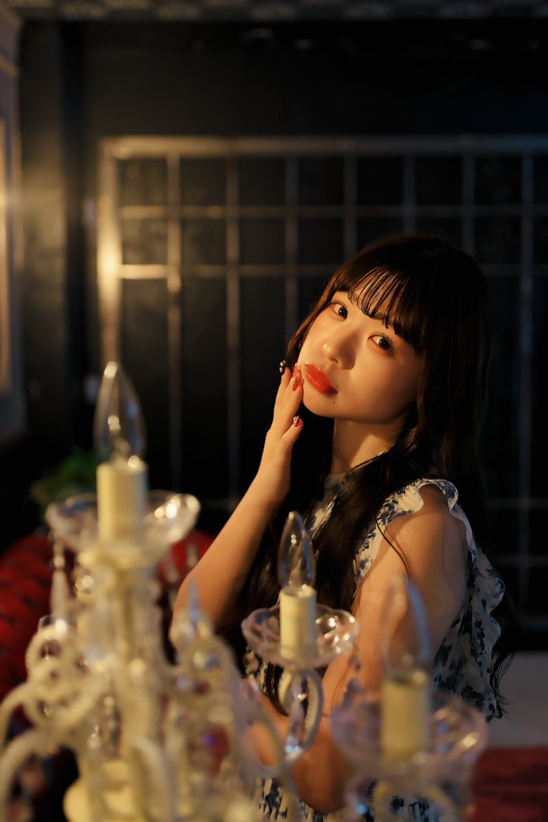 IIci_noguchi's tweet photo. 本日もお疲れさま😇
model：@nonoka_partner https://t.co/9DCyFg8tUc
