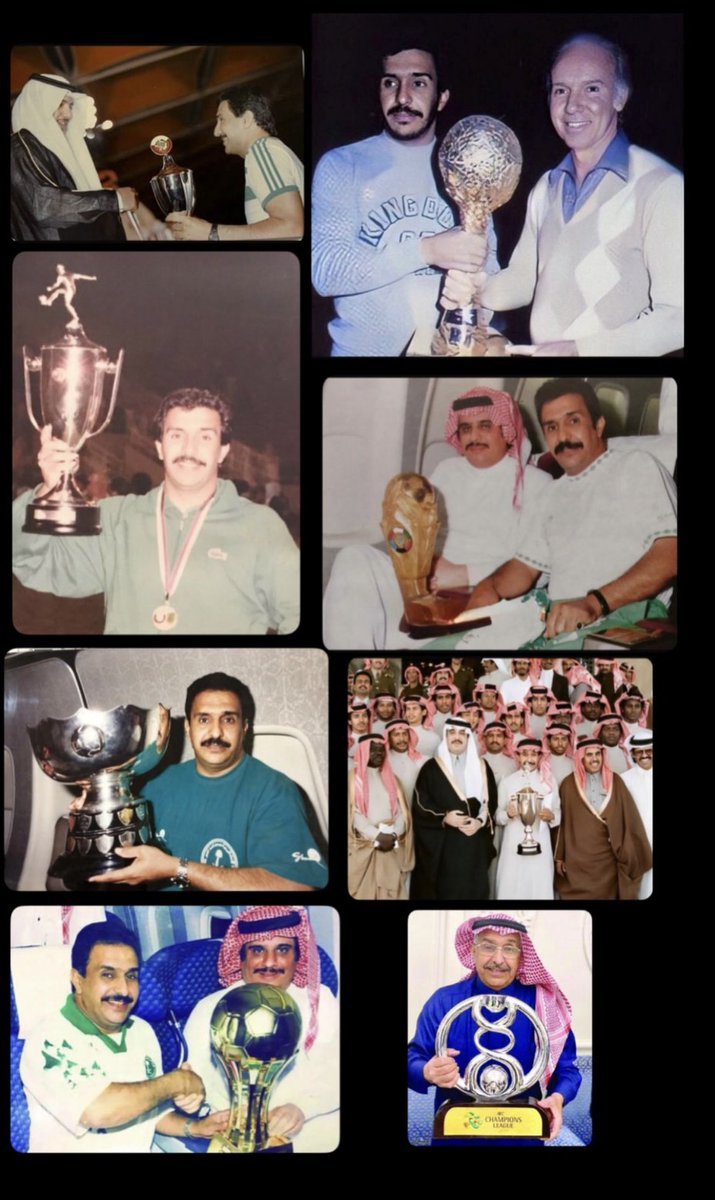 i_kharashi's tweet photo. خلاص دام كلمة ( أعلمك وأعلم عشره من أشكالك) لها ٦ سنين موجعتك ومسببه لك مشكلة نفسية.
أنا بعتذر لك بدال أبوي، وبنعلمك أنت بس والعشره اللي من أشكالك منحب معلمينهم😂
و الكرسي كفى ووفى🪑😂 https://t.co/Tut78yOKmy