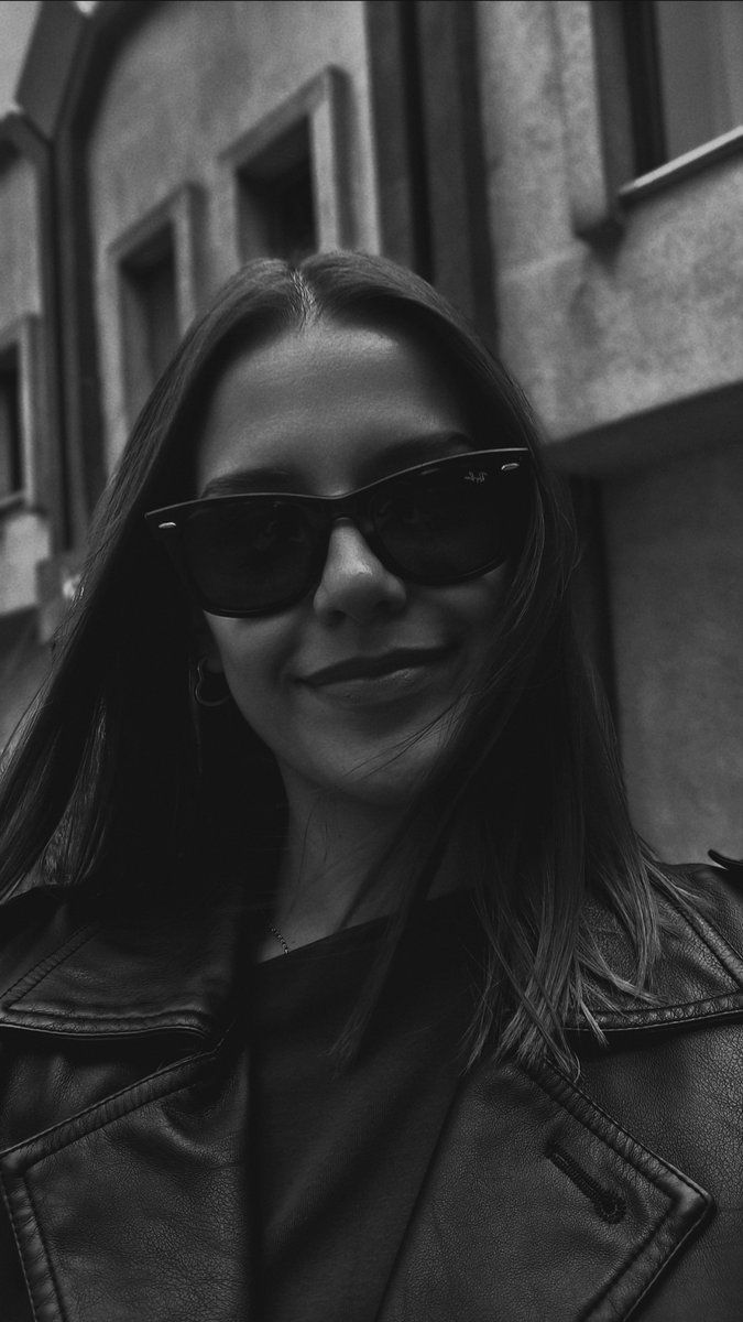 13kasiim's tweet photo. Güneş sadece senin için bile doğabilir. 😎 https://t.co/KjqLTv52MR