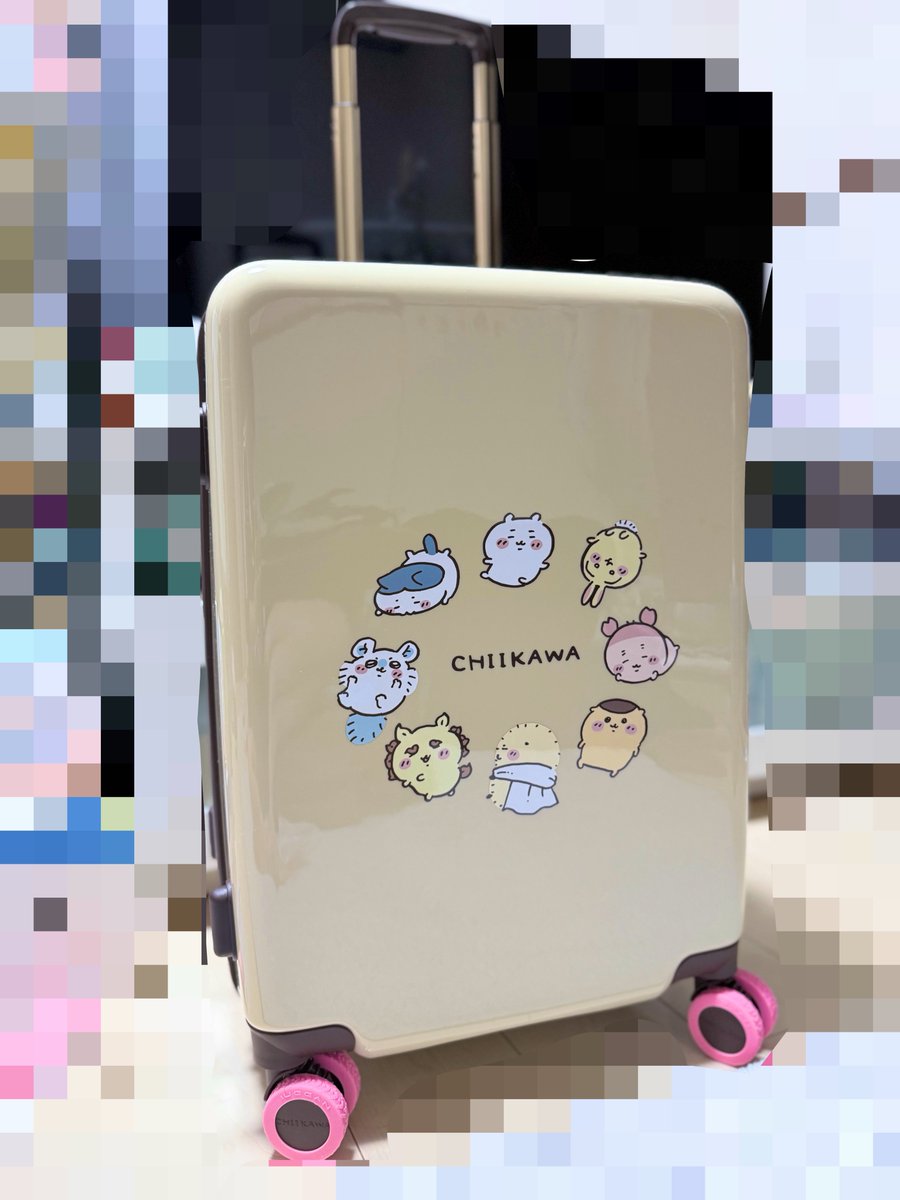 gu_____tyoko's tweet photo. https://t.co/otZUy2Ys6f