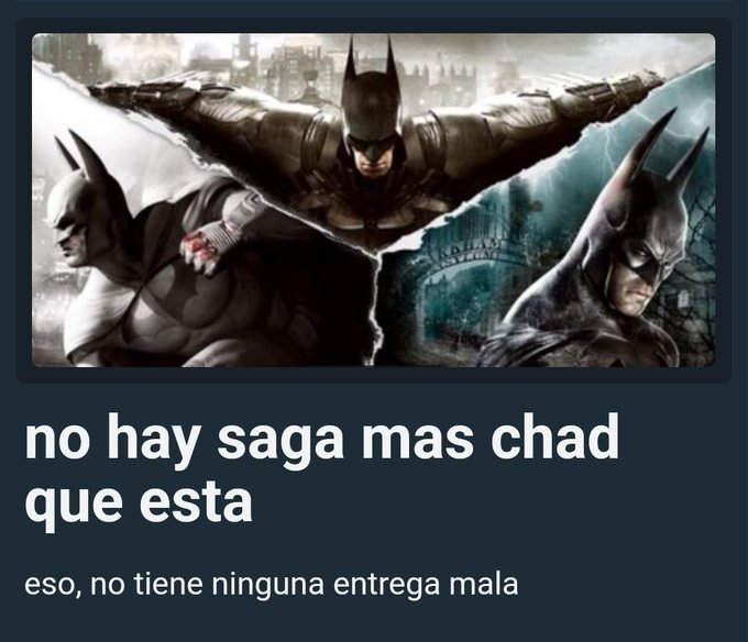 GamevoxPosting's tweet photo. https://t.co/bvXRYRP6f4