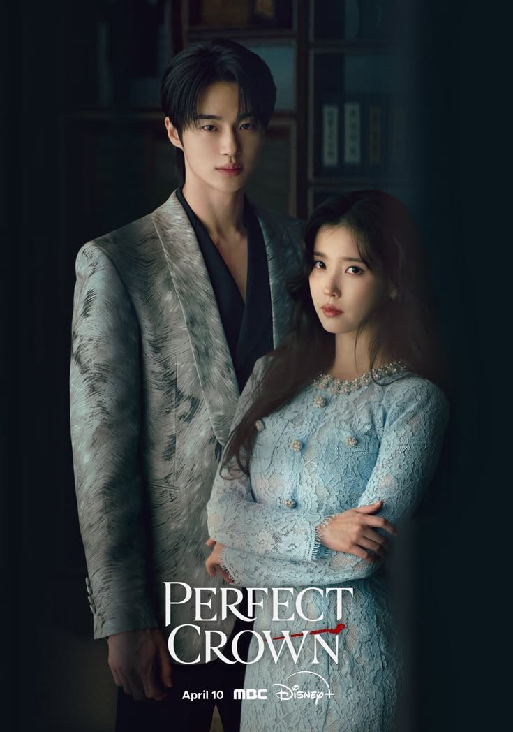 kdrama_outofbox's tweet photo. All my most anticipated dramas of the year just turned out to have very very mid plots and it’s driving me crazy. My high expectations and hype all for the plot to play in my face. I swear if the Remarried Empress, 100 days of deception and that Song Hyekyo and Gong Yoo’s drama end up being ass I’m going to kms 😭😭😭😭😭