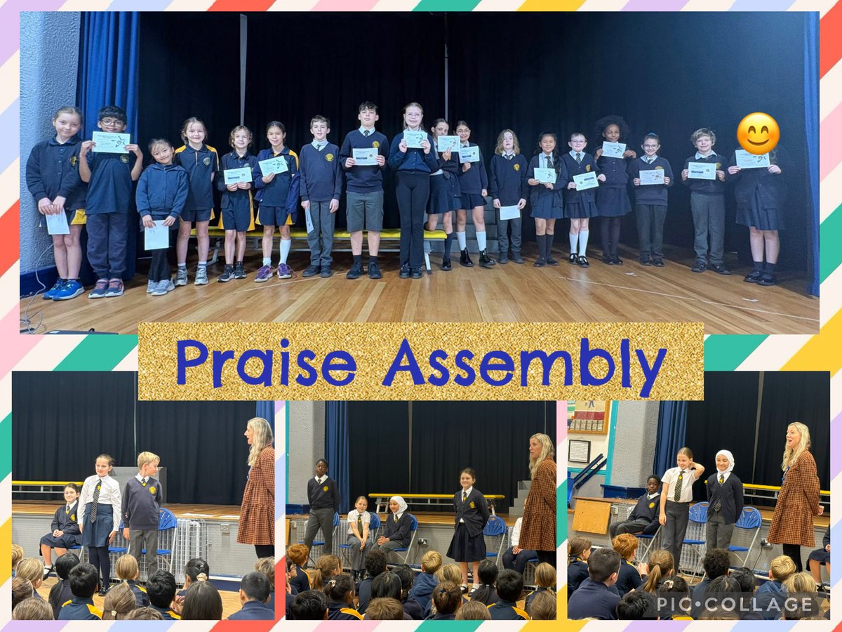 SpringfieldSPS tweet picture