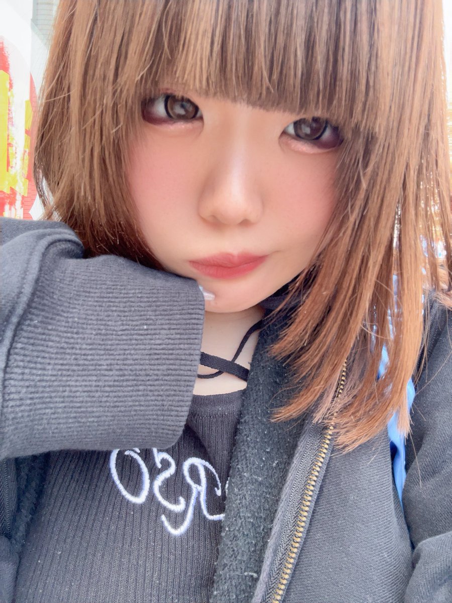 pyonpyonO9O9's tweet photo. https://t.co/Wp16PwkrOm