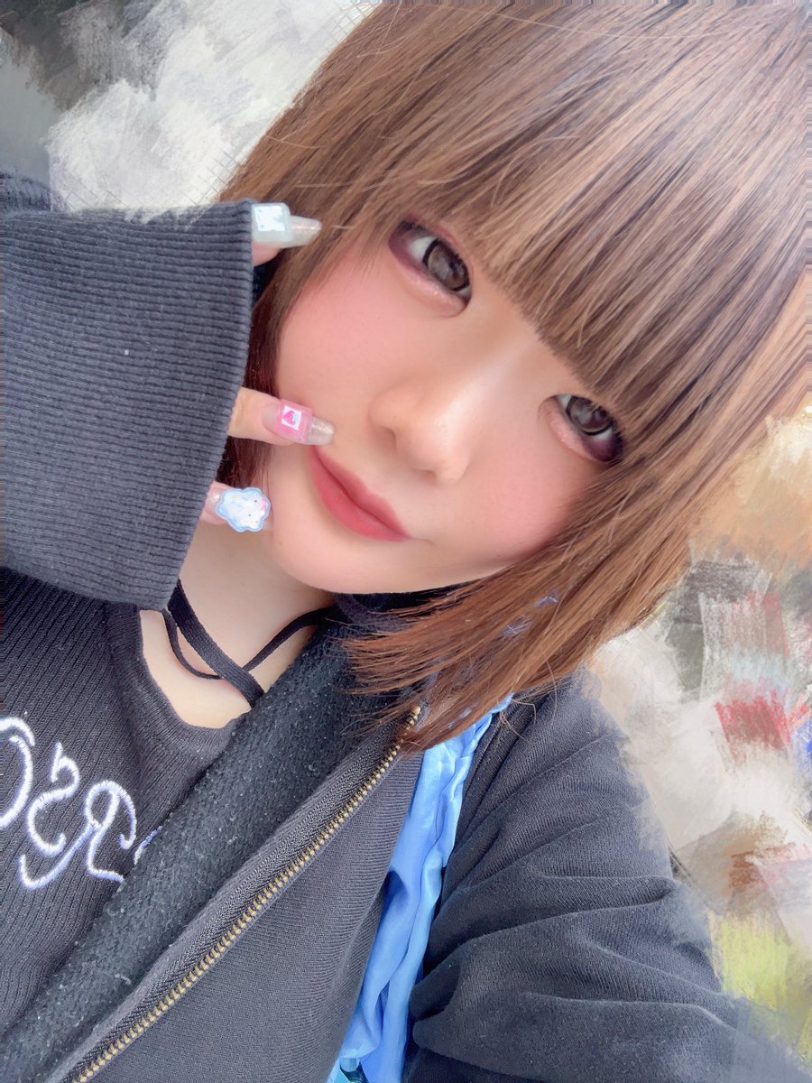 pyonpyonO9O9's tweet photo. https://t.co/Wp16PwkrOm