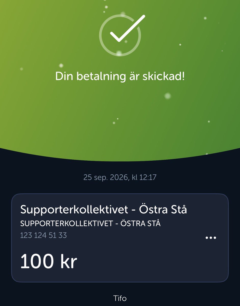 dresser_1887's tweet photo. Nytt nummer! 

Skippa en öl eller två idag och bidra till kulturen! 🖌️🎨 #öis https://t.co/fuYmMaAQQp