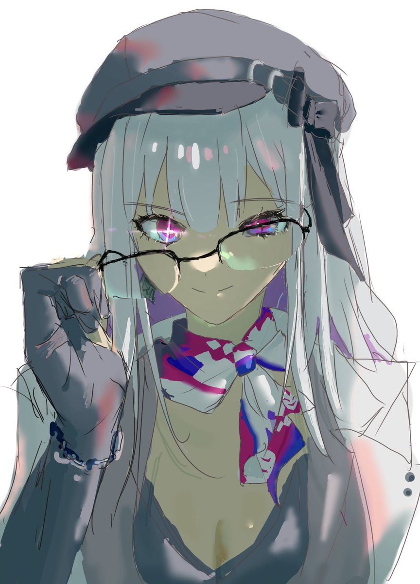 Lxr51's tweet photo. https://t.co/D71eRIhGqM