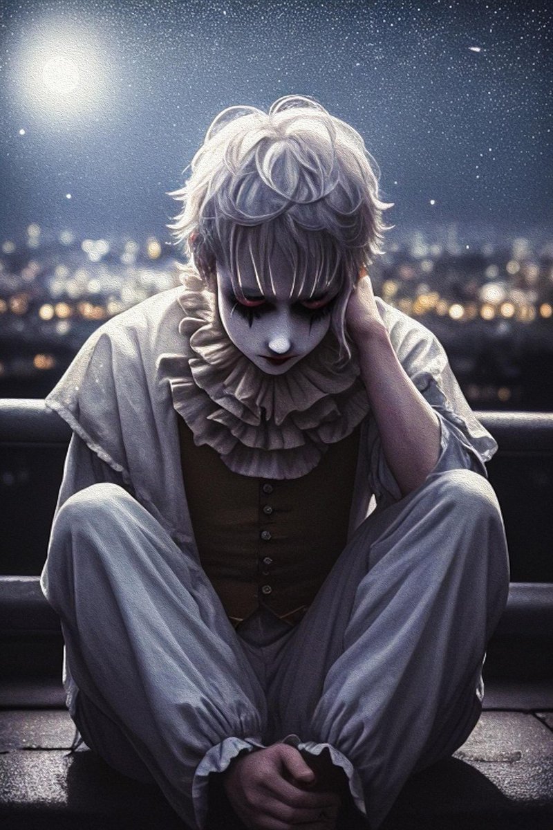 nguyetreadq2's tweet photo. 刀剑 微笑 感恩 😭 https://t.co/mnVcCA3lao