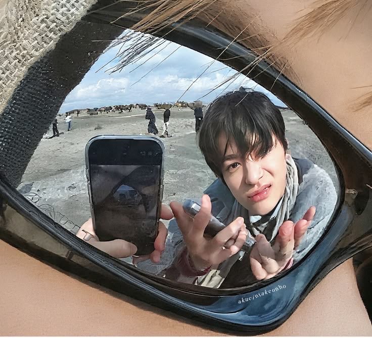 knsfitz's tweet photo. hi, i'm searching for new interactive #moots

he 08
CE stud
not new to #stantwt #kpoptwt #cortwt #coertwt

♡ / ↻ are appreciated https://t.co/EAf1kOAQSN
