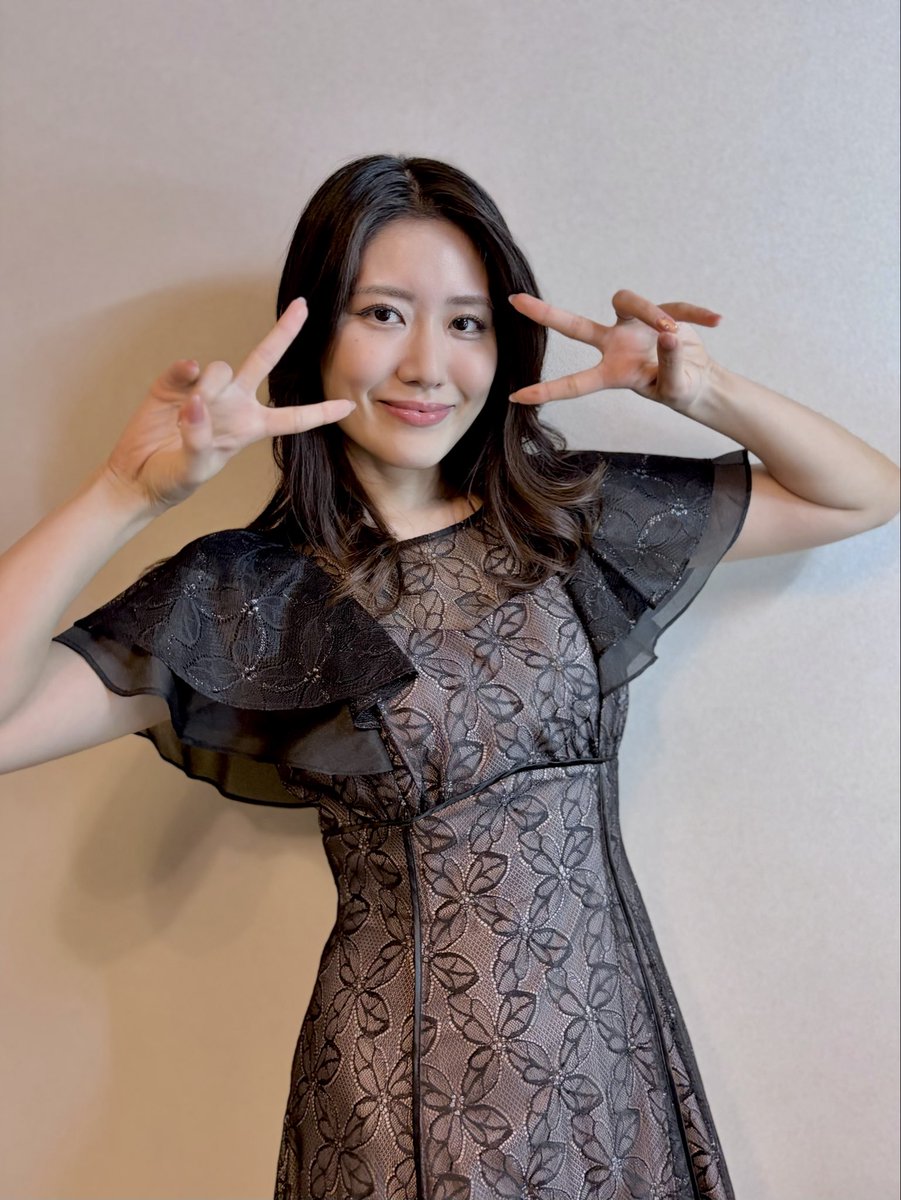 Jinguji Nao
