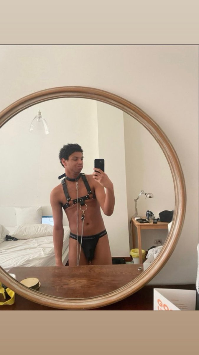 moostwink's tweet photo. WHO is Arnhem and later Amsterdam today? And wants to meet?
14:30 Arnhem
20.00 Amsterdam
#Gayarnhem #Arnhem #gaycruissîg #gayamsterdam #owning #sub #subbttm #sexobject #sexslave #sexwhore #chmfr #gay #gaynetherlands #gaynl  #nederland https://t.co/luoAKJRjJ9