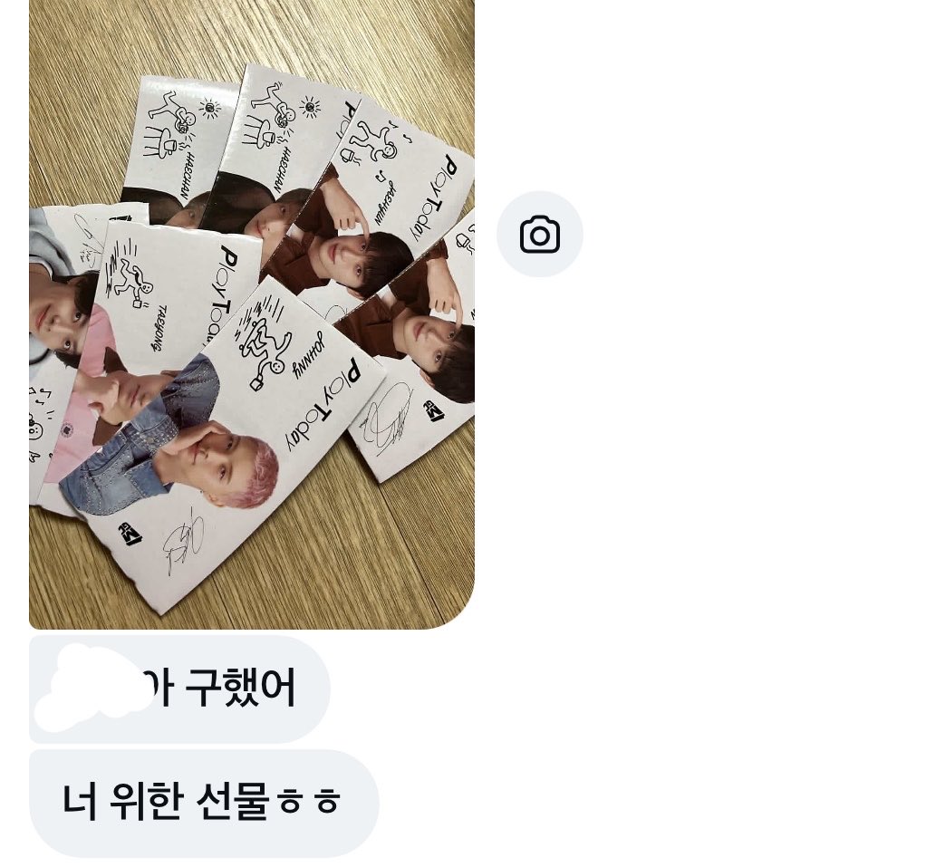 allintoYTJW's tweet photo. 내 실친들이 제일 웃김 ㅠㅠㅠㅠ
나와 일이칠의 사랑을 적극지원 해줌…
메가는 꼭 이걸 보세요 https://t.co/xRQ39f2mkF