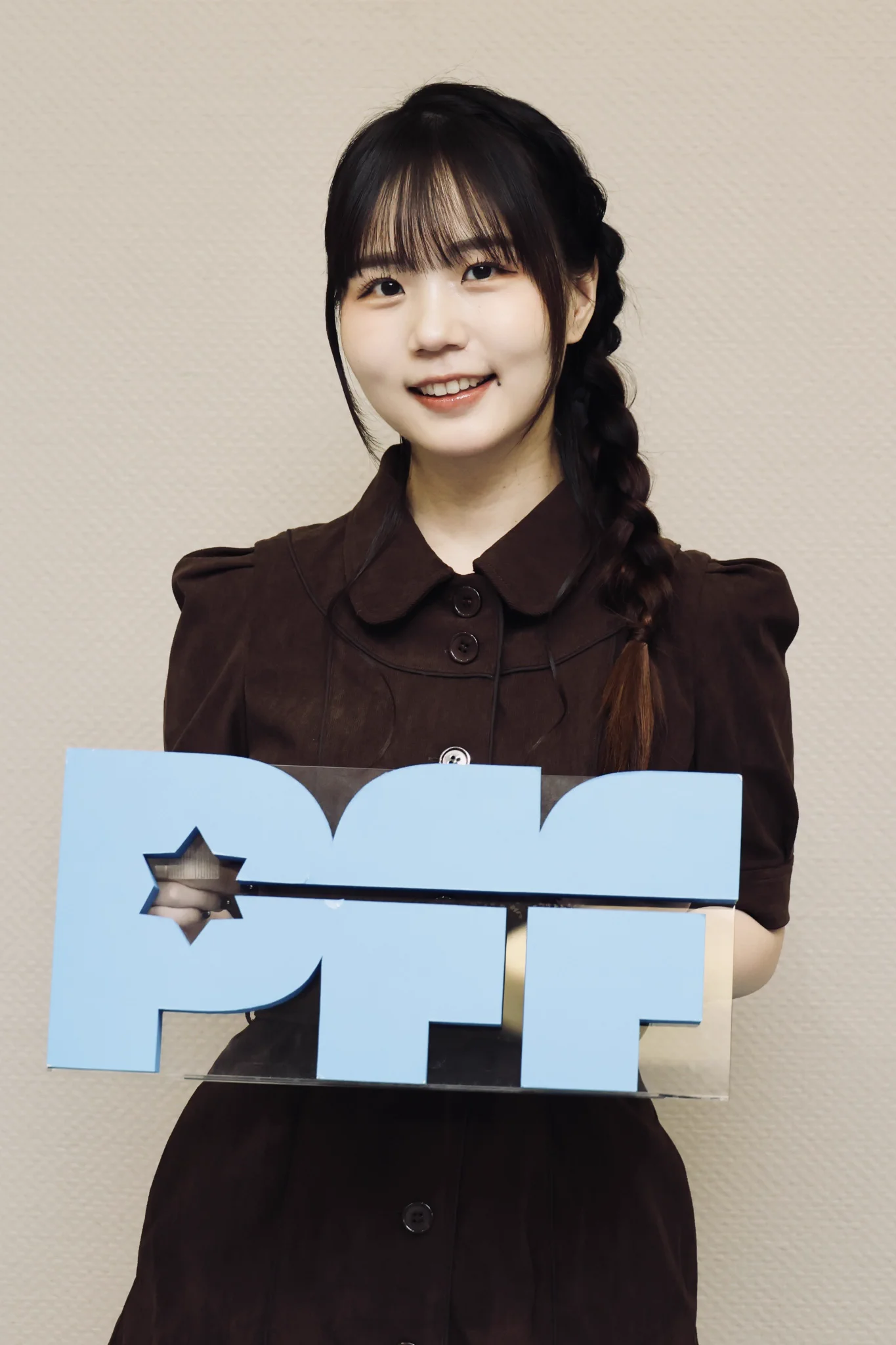 ぴあフィルムフェスティバル（PFF）9/26(土)まで開催中！🎬 on X