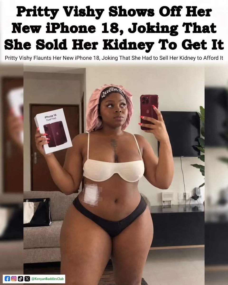 thee_wrd's tweet photo. Why would you waste your body organs to buy deprecating things? https://t.co/ecMjvTxAnt