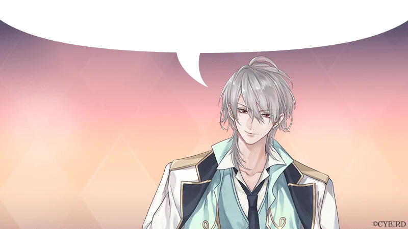 Replies by 【公式】イケメン王子(イケプリ) 🌹好評配信中