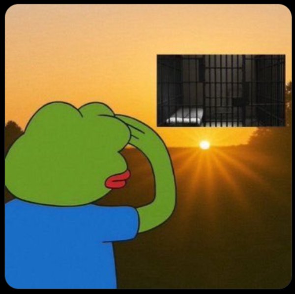 desneyy_'s tweet photo. https://t.co/hPQ2bHSRYk