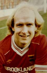 BarnsleyFCOTD tweet picture