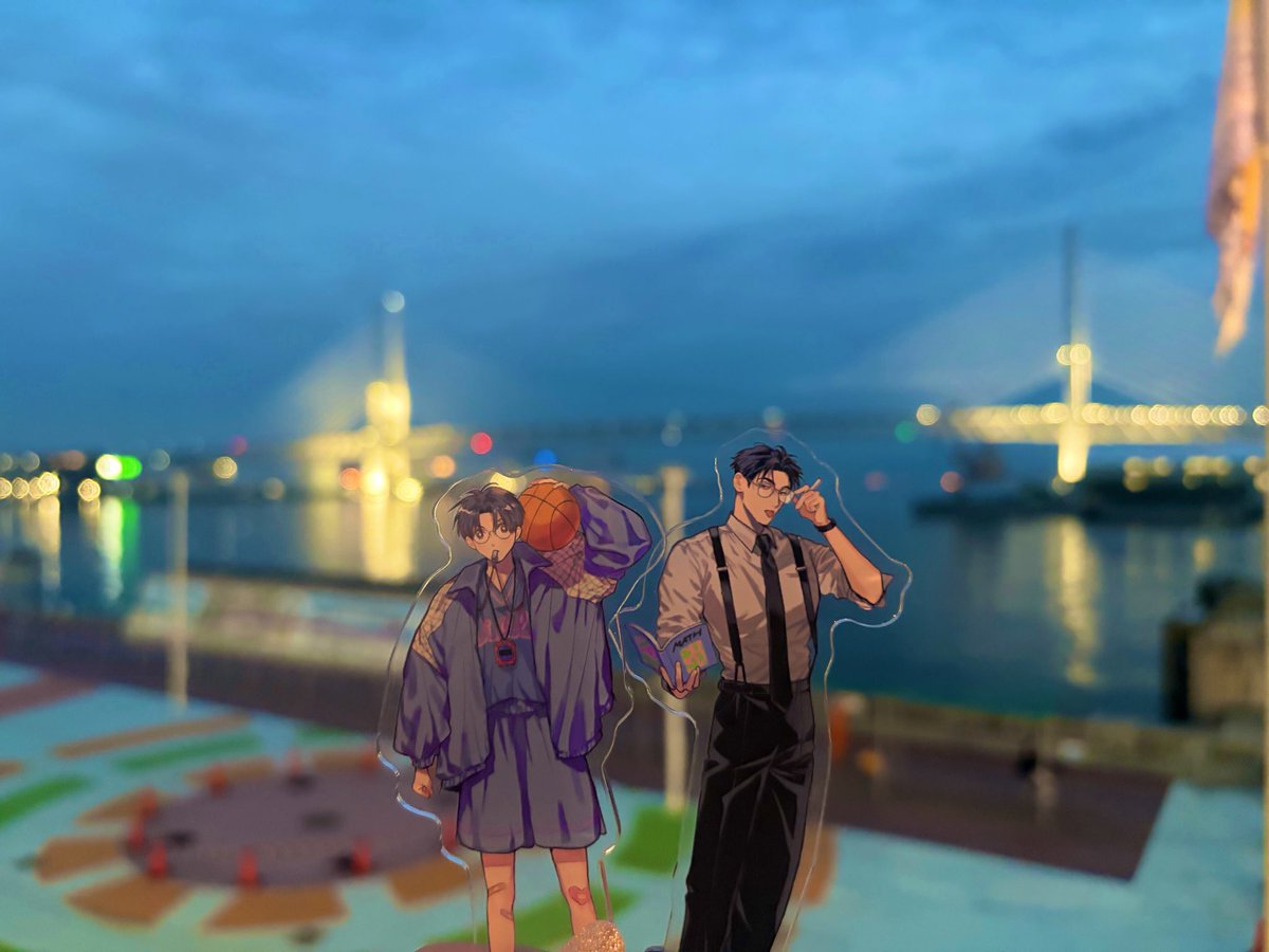 zuuuuun3's tweet photo. 帰りに海デートさせちゃったり....❤︎ https://t.co/SLhXN1WmhU