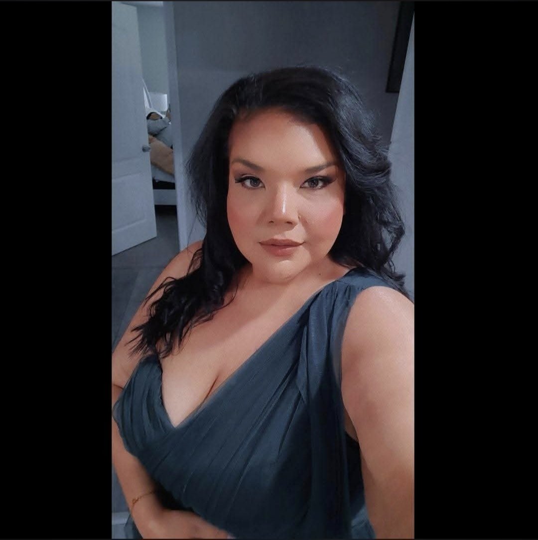 ip0pcherries_'s tweet photo. #NewProfilePic https://t.co/xvjr5SPjRS
