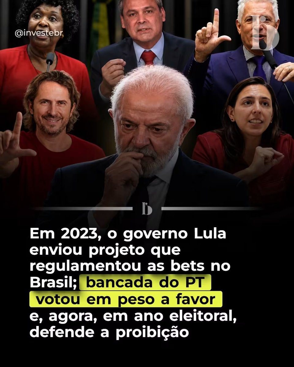 cannusthida's tweet photo. DONA DANIELA MERCURE JA QUE A SENHORA NAO SE INFORMA EI LHE MOSTRO! https://t.co/o0599e7VvO