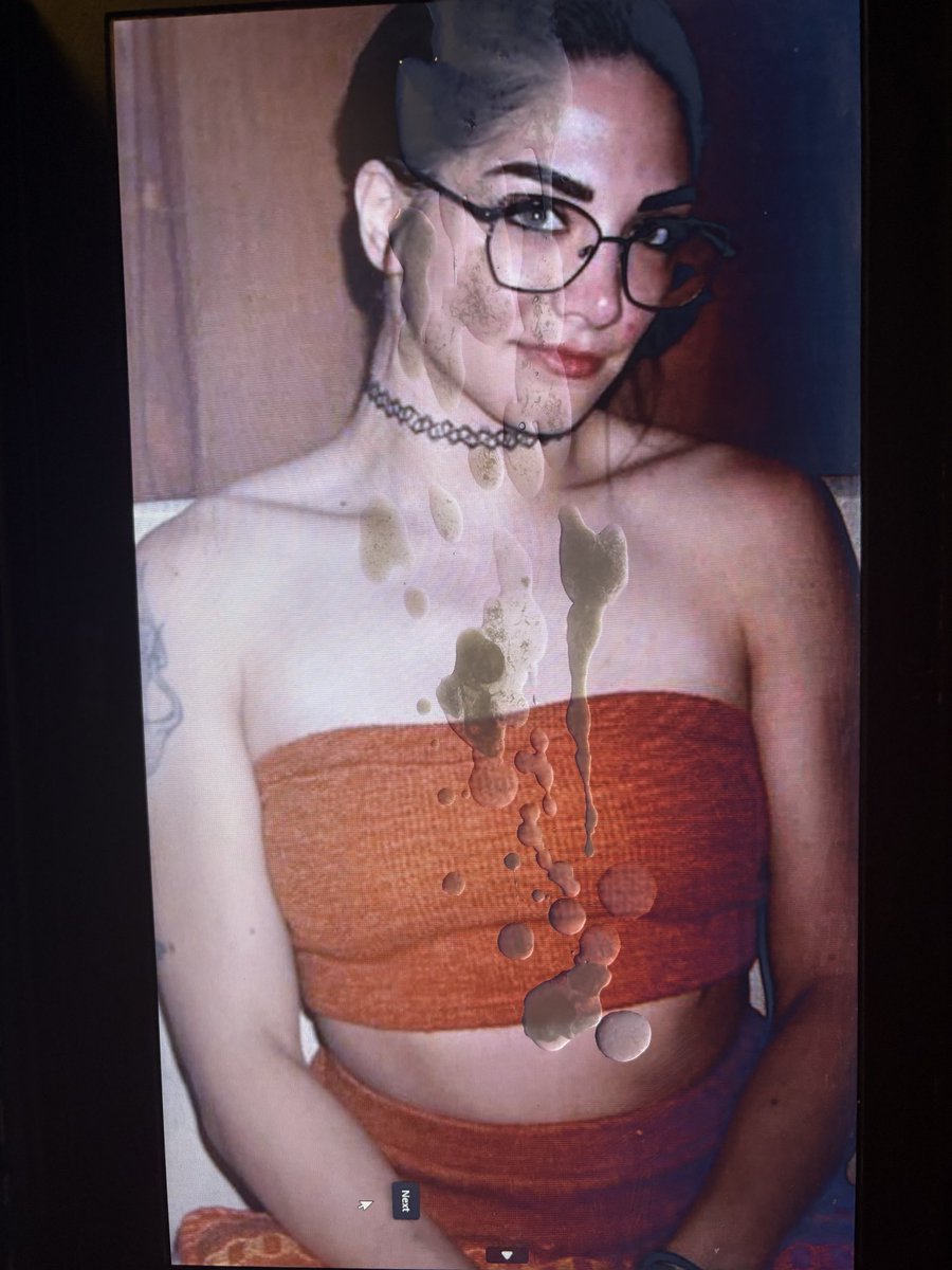 WWETribs's tweet photo. Tatum Paxley Cum Trib #wwecum #cumtribute https://t.co/uj2KemVery
