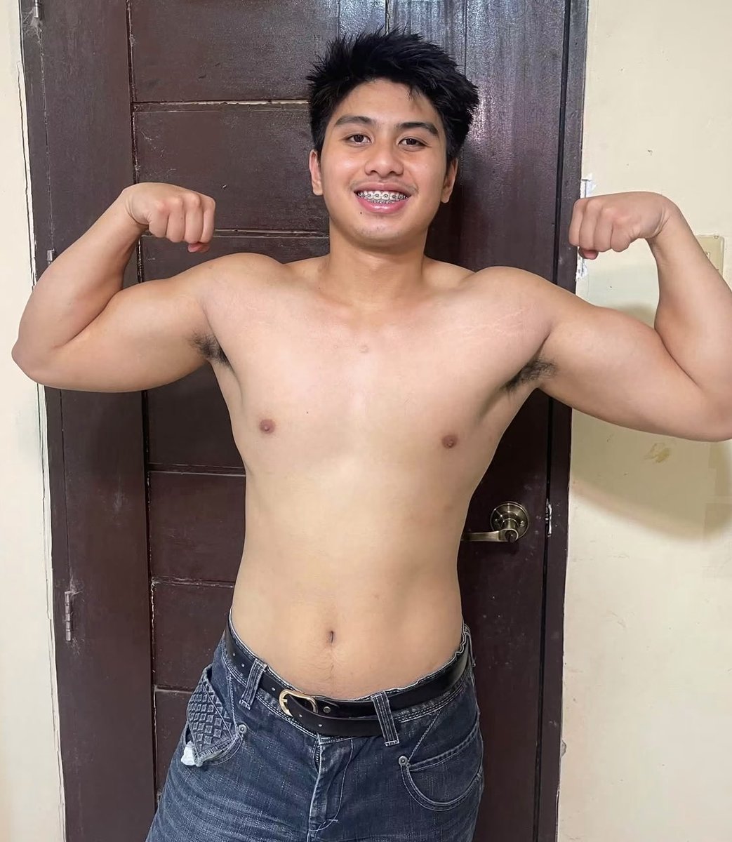 peteerpepper's tweet photo. SI JOSH TALAGA AMATS KO LATELY. MAY CHIKA BA SAKANYA? 🥹❤️‍🔥 https://t.co/AdheQJZx68