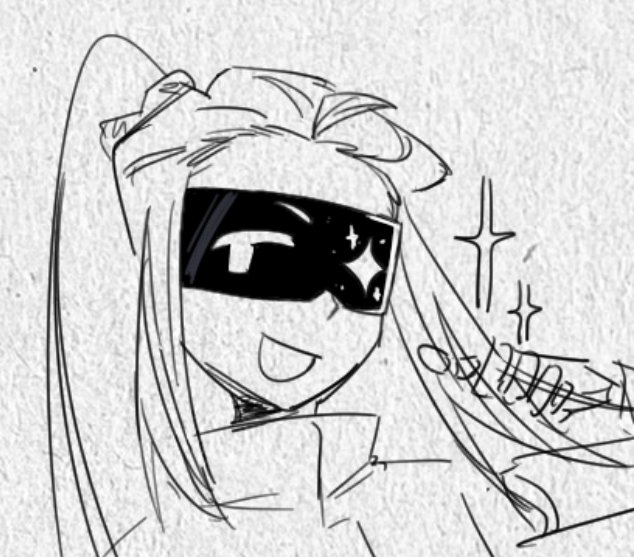 yuling114832's tweet photo. OC https://t.co/oo782dgvMl