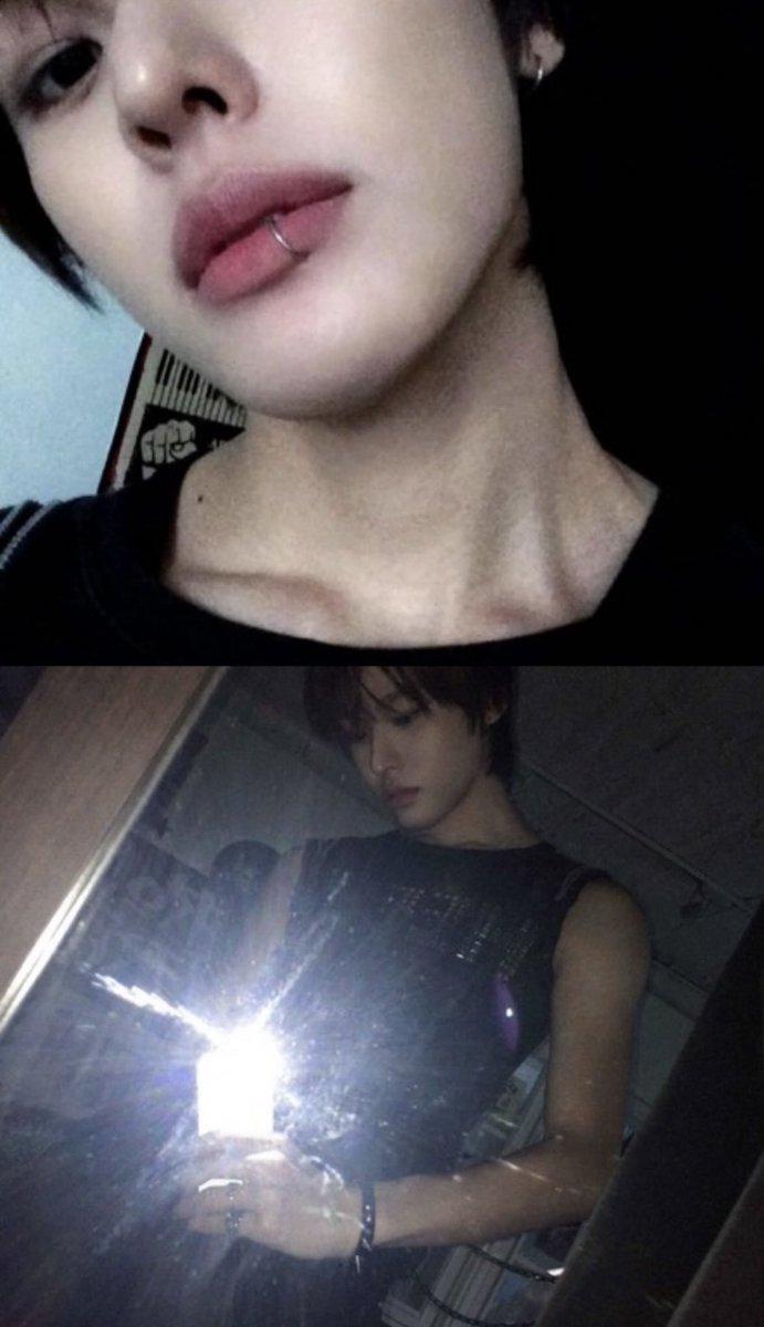 yzian_'s tweet photo. 나위시를사랑하는걸넘은거같아 https://t.co/cQXzAKnX4m