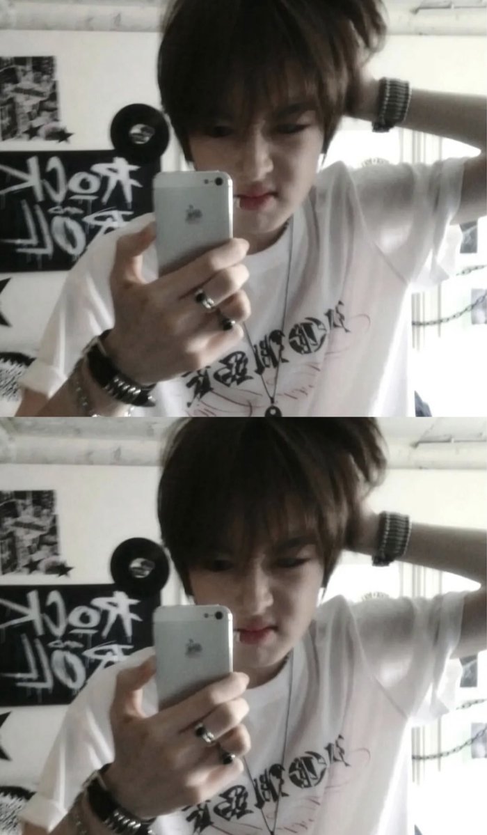 yzian_'s tweet photo. 나위시를사랑하는걸넘은거같아 https://t.co/cQXzAKnX4m