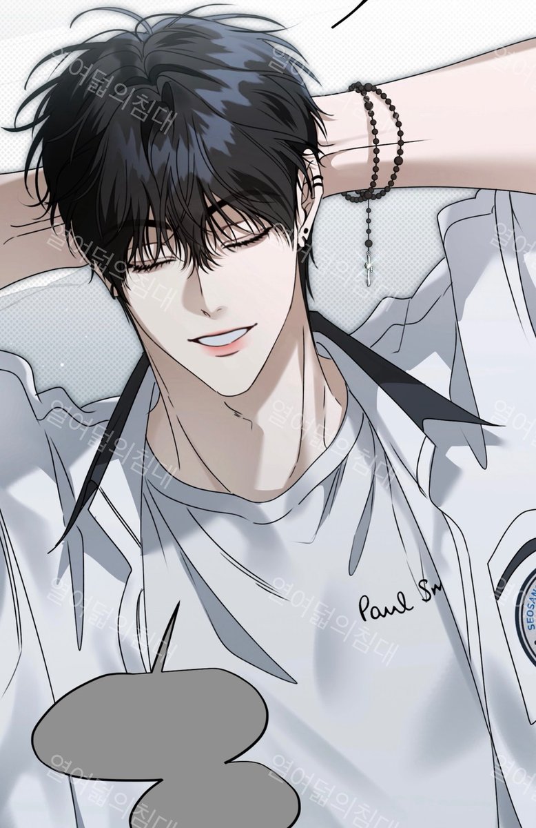 Ballerina1341's tweet photo. คืองี้นะคะน้องจุนลูก แม่ตงิดใจแปลกๆว่าโยฮันเองก็เตรียมรับมือแผนการลับๆของหนูไว้เหมือนกันน่ะ 😶‍🌫️👀 หรือถ้าจะให้พีคยิ่งกว่าก็คือกะจะรุกแบบดับเครื่องชนจนหนูหวั่นไหวจนเปลี่ยนใจไปเลย ไม่ว่าทางไหนก็อันตรุยไปหมดจริงงงงงงงงง ~ 🫣⚠️ https://t.co/u8V6uCCjHA