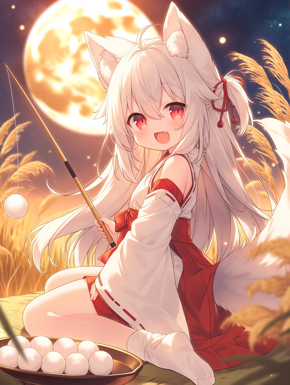 鳳凰院ナギ🐈 (@ComikeMaster) / X